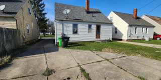 3 Bedroom 2 Bathroom House Gallery 4