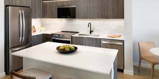 Avalon South Miami Gallery 24