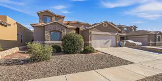14844 SUNNY LAND Avenue Gallery 3