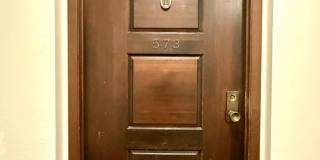 Recently Updated One Bedroom condo in the desirable Shelter Ridge Complex for rent! Gallery 3