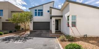 759 Faircliff Court Gallery 2