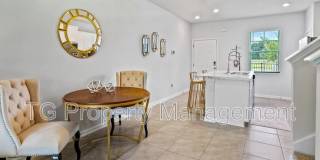 8245 Watercourse Way Gallery 4