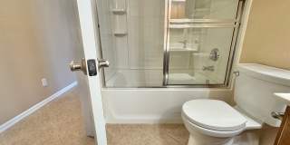 SINGLE STORY 4 BEDROOM HOME IN CUL DE SAC LOCATED IN NORTH LAS VEGAS Gallery 24