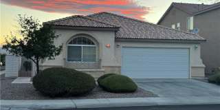5615 Doe Springs Place Gallery 1