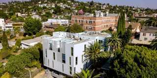 1048 Manzanita Gallery 5