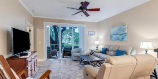 146 PALM COAST RESORT Gallery 16