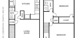 The Carolina Gallery 20