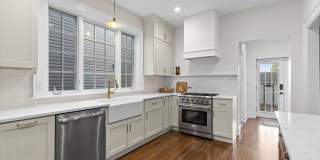 439 Thurman Avenue Gallery 10