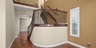 2873 W Bainbridge Rd. Gallery 23