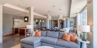 The Island Residences at Carlson Center Gallery 6