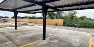 2417 Indian Creek Avenue Gallery 13