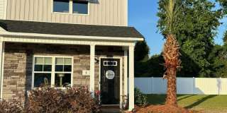 8 Catalina Circle Gallery 1