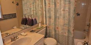 4655 W 46TH STREET COURT Gallery 26