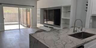 14114 SW 51st Ln Gallery 12