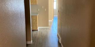 Westwood Apartments Gallery 20