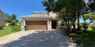 4838 NW 58th Place Gallery 6