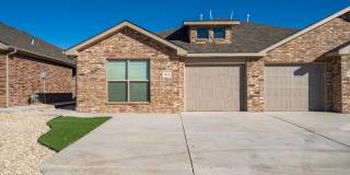 Cypress - 2114 N Avenue K Gallery 2