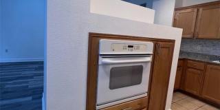 75 E Agate Avenue Gallery 5