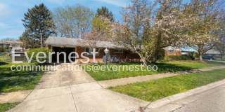 1423 Marty Drive Gallery 1