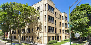 3300-02 N. Claremont / 2334-44 W. School Gallery 4