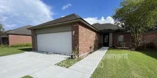 3131 Nicholson Lake Dr. Gallery 1