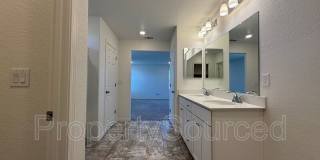 15601 Sierra Mar Rd Gallery 34