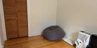 391 Langley Rd. Gallery 7