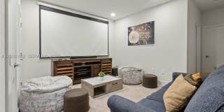 17416 Hidden Forest Gallery 11