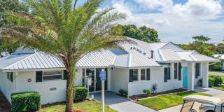 City Walk Villas Gallery 6