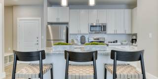 Citadel Urban Gallery 2