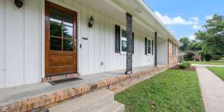 100 Oxford Drive Gallery 1