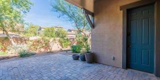 18169 N 92nd Street Gallery 30