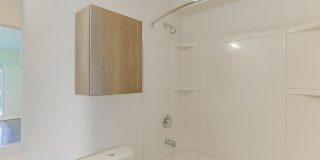 The Stax Apartments - Student Housing The Stax Apartments - Student Housing Gallery 6