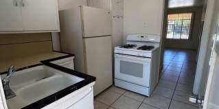 City College Apartments Gallery 27