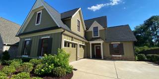 Home for rent in Hoover!!! Available to View Now!!! Gallery 1