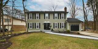 6431 FOREST Road Gallery 2