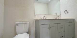 Viewable Now!  Pets Accepted! Gallery 25