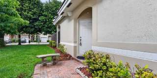 12441 SW 124th Ter Gallery 3