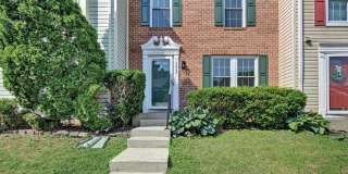 7836 FOXFARM Lane Gallery 1