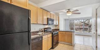800 4th Street SW #S106 Gallery 7