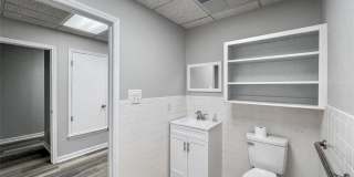 4722 Taft Boulevard Gallery 7