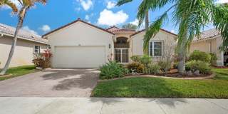364 NW Sunview Way Gallery 2