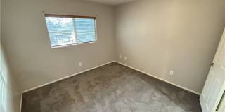 7879 Black Beard Avenue Gallery 26