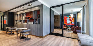 The Palmer Gallery 20