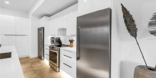 2065 GOLDENROD STREET Gallery 20