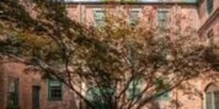 Sharples Works Gallery 16