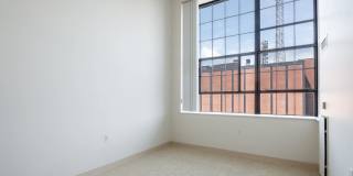 The Lofts at Kendall Square Gallery 19