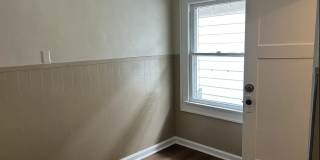 322 N Oakland Avenue Gallery 4