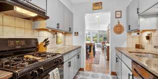 333 N Street SW Gallery 10