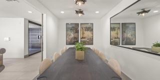 5119 Maplewood Gallery 9